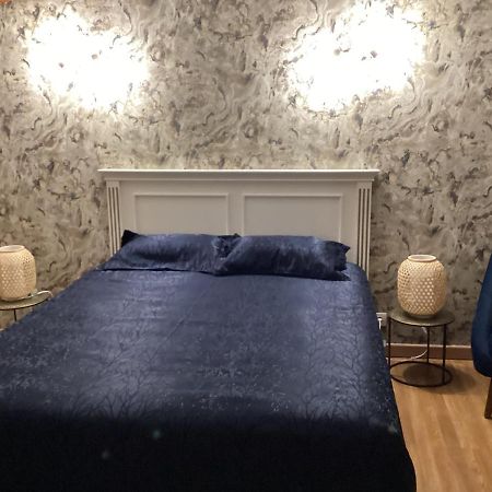 Chez Devila 圣迪济耶 外观 照片